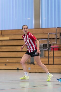 Bild 25 - Frauen BT-2 - SG Eider/Harde-3